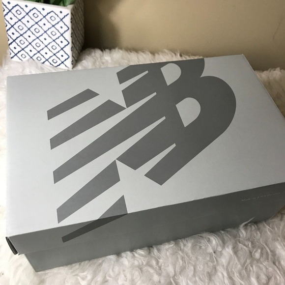 New Balance 990v5 Made In USA Castlerock Grey W990GL5 Women's Athletic Sneakers - Picture 6 of 6